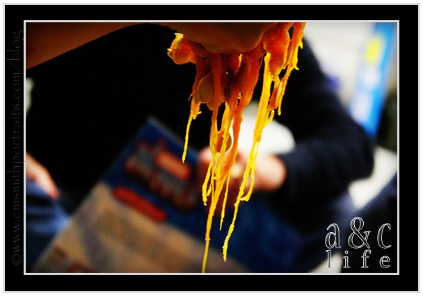 carving09-013 carving09-013